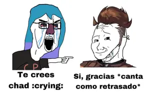 Doomentio.png