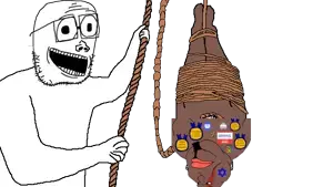 98411 - SoyBooru.png