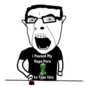 Home Cooked Chud.png