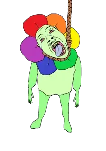 45288 - SoyBooru - Copy.png