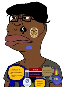 yaJ3hjD.png
