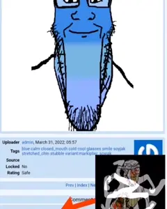 VID_20250126_150448_146.mp4