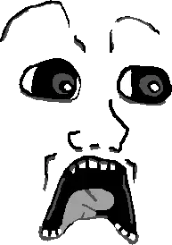 doctosface5.png