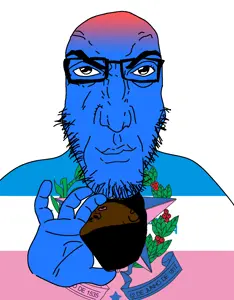 KYS Warrior-faggot.png