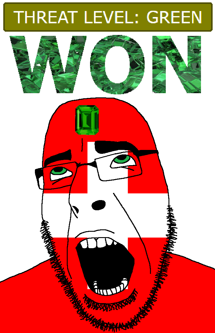 cobson, ahegao, country, emerald, flag, gem, glasses, green, green eyes, hair