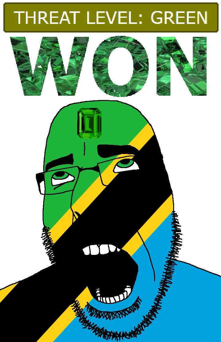 cobson, ahegao, emerald, gem, glasses, green, green eyes, hair, looking up, open mouth
