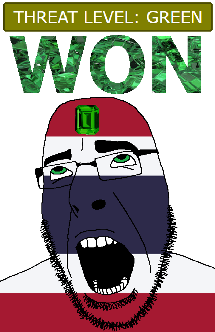 cobson, ahegao, emerald, gem, glasses, green, green eyes, hair, looking up, open mouth
