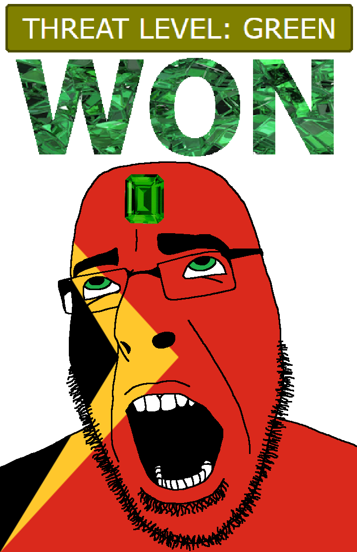 cobson, ahegao, emerald, gem, glasses, green, green eyes, hair, looking up, open mouth
