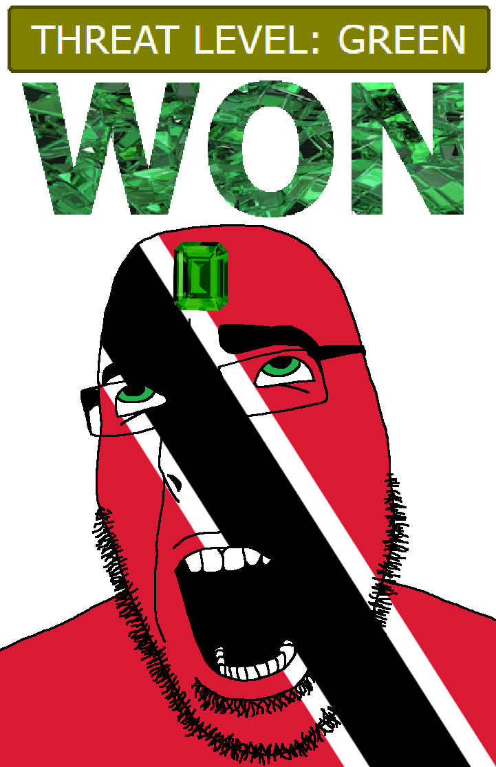 cobson, ahegao, emerald, gem, glasses, green, green eyes, hair, looking up, open mouth
