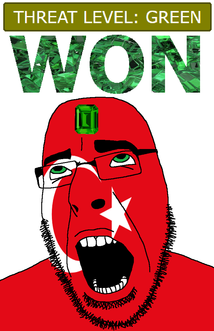 cobson, ahegao, crescent, emerald, gem, glasses, green, green eyes, hair, looking up