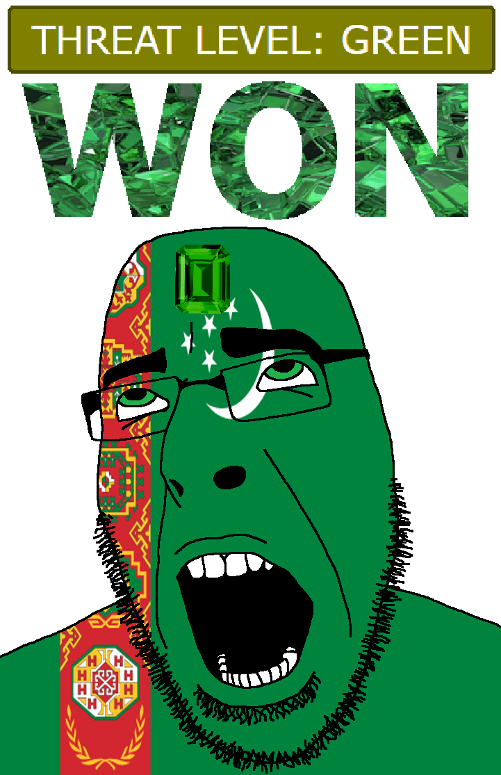 cobson, ahegao, crescent, emerald, gem, glasses, green, green eyes, hair, looking up