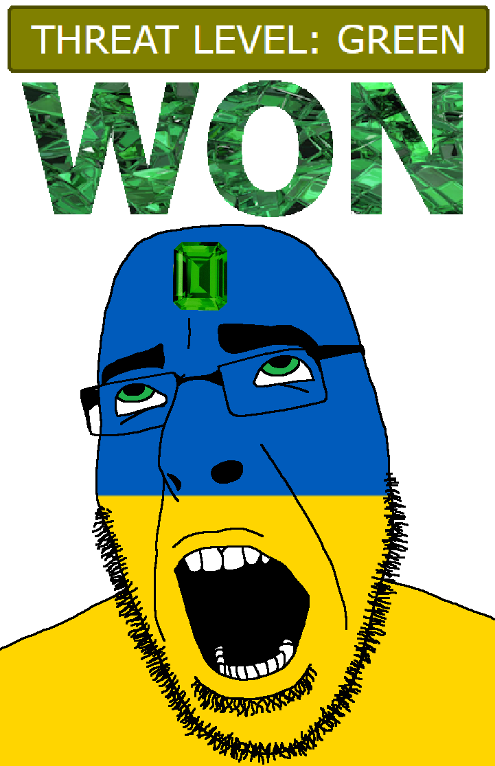 cobson, ahegao, emerald, gem, glasses, green, green eyes, hair, looking up, open mouth