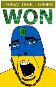 Ukraine_Green won with text.png