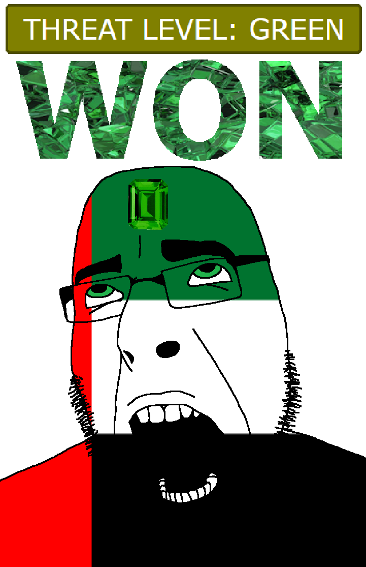 cobson, ahegao, emerald, gem, glasses, green, green eyes, hair, looking up, open mouth