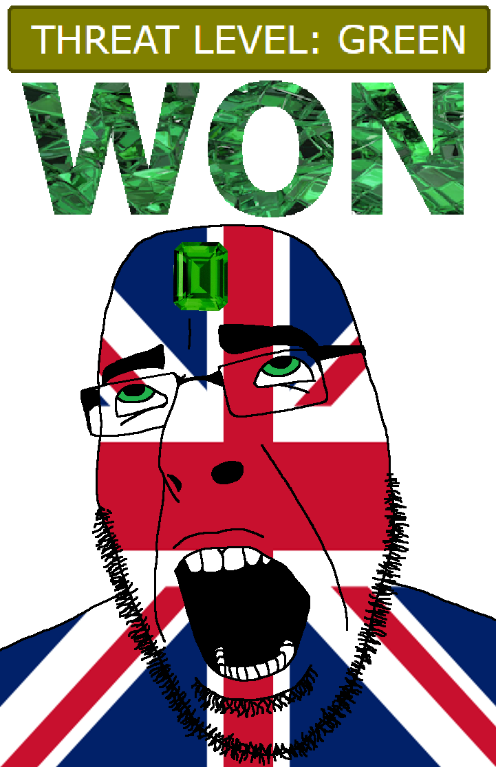 cobson, ahegao, emerald, gem, glasses, green, green eyes, hair, looking up, open mouth