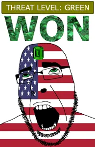 United States_Green won with text.png