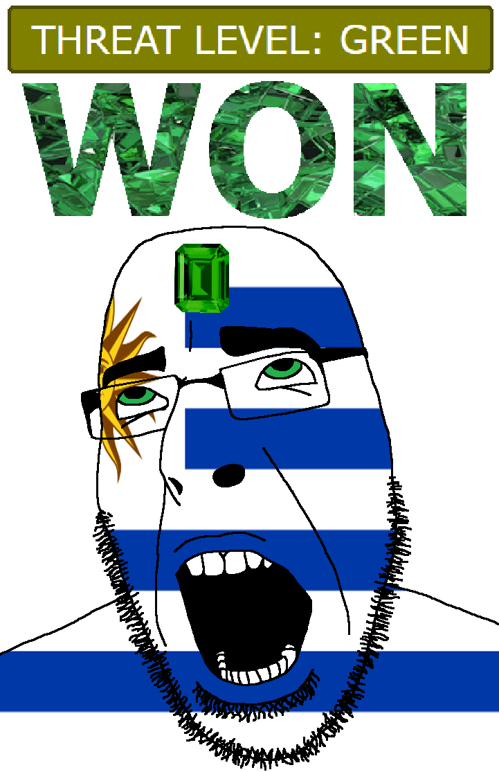 cobson, ahegao, emerald, gem, glasses, green, green eyes, hair, looking up, open mouth