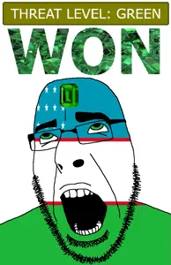 Uzbekistan_Green won with text.png