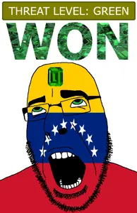 Venezuela_Green won with text.png