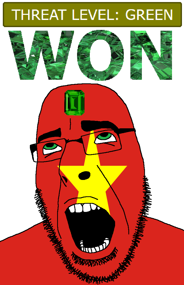 cobson, ahegao, emerald, gem, glasses, green, green eyes, hair, looking up, open mouth