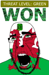 Wales_Green won with text.png