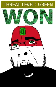 Yemen_Green won with text.png