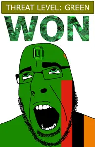 Zambia_Green won with text.png