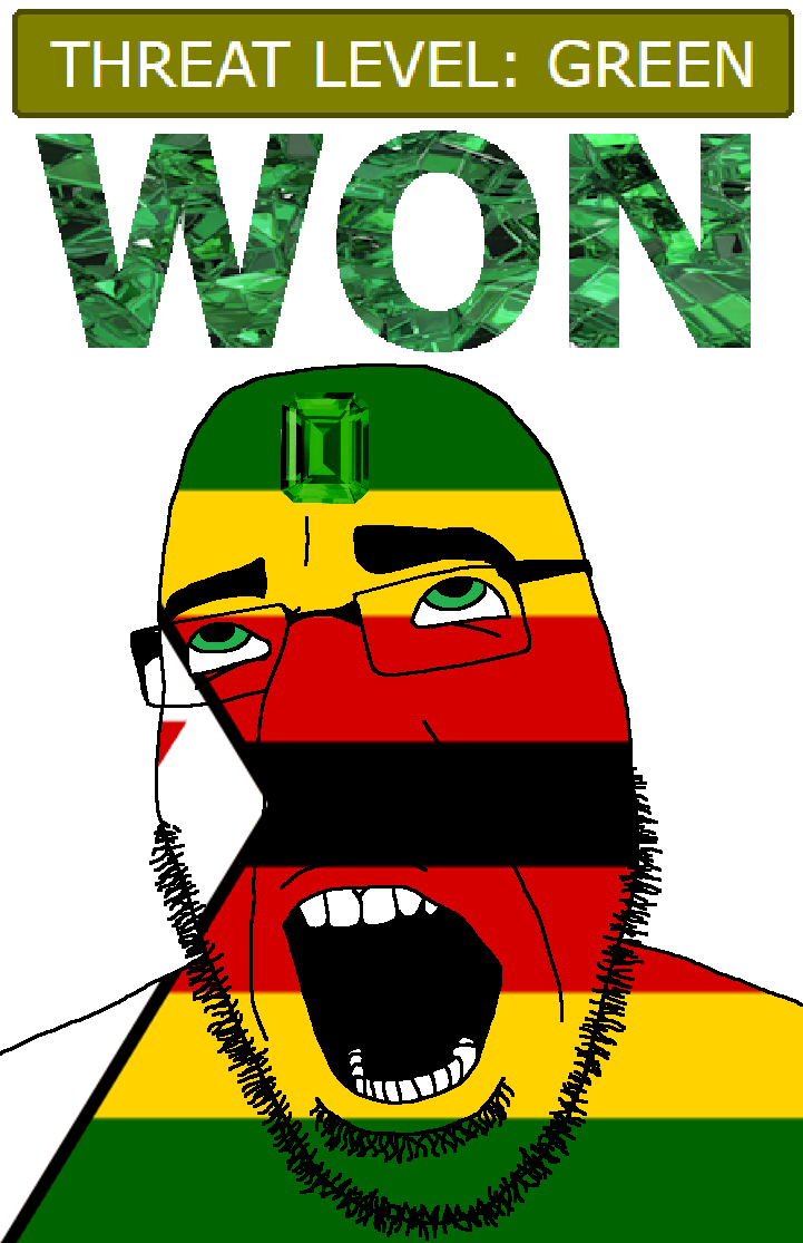 cobson, ahegao, country, emerald, flag, gem, glasses, green, green eyes, hair