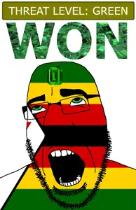 Zimbabwe_Green won with text.png