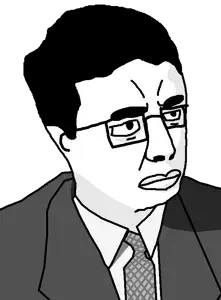 ClipboardImage (6).png