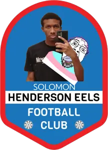 SolomonHendersonFC.png