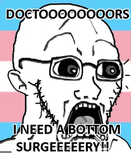 doccoooors.png
