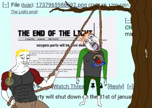 310 sin título_20250127124753.png