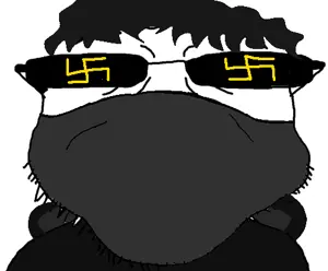 Без названия66_20250127195850.png