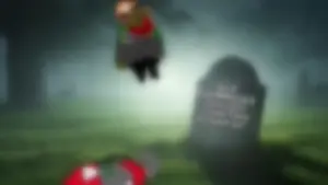 oh I was a shemmycuck.mp4