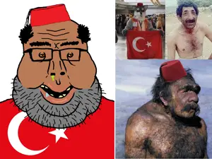 turkroach DONE.png