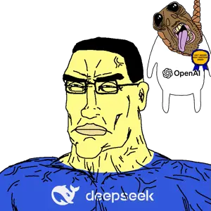 deepseek (1).png