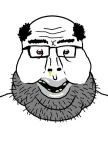 markiplier amerimutt template.jpg