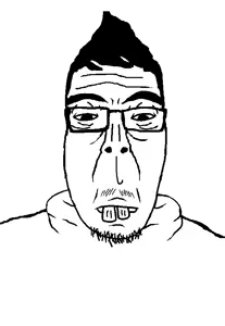 markiplier asiamutt template.png