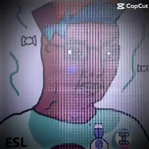 copy_72098880-71A3-40D5-9CB2-9E001DB46905.mp4