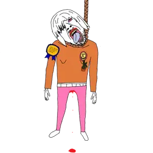 315 sin título_20250128005930.png