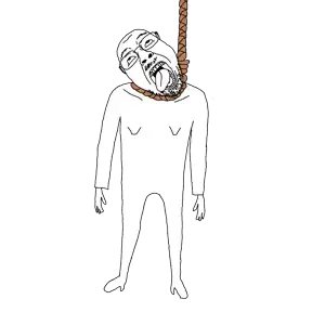 315 sin título_20250128010409.png