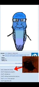 VID-20250128-WA0082.mp4