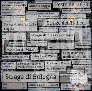 Senza titolo 1336_20250128122337.png