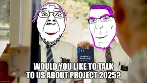 project2025.jpg