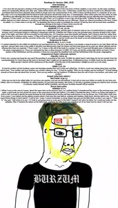 Readings for January 28 2025.jpg