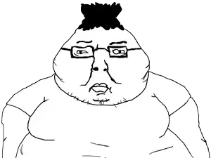 91981 - SoyBooru.png