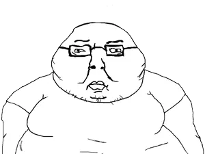 91981 - SoyBooru.png