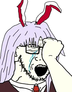 crying reisenjak.png