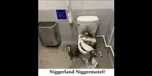 niggermotel.mp4